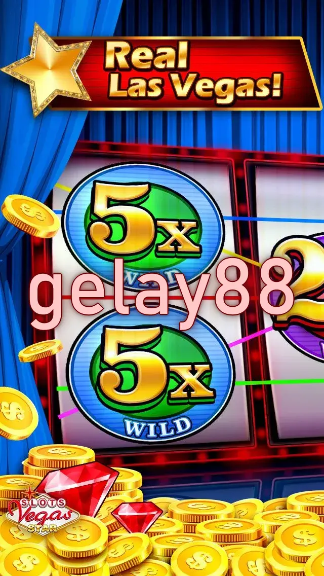 gelay88 Unduh