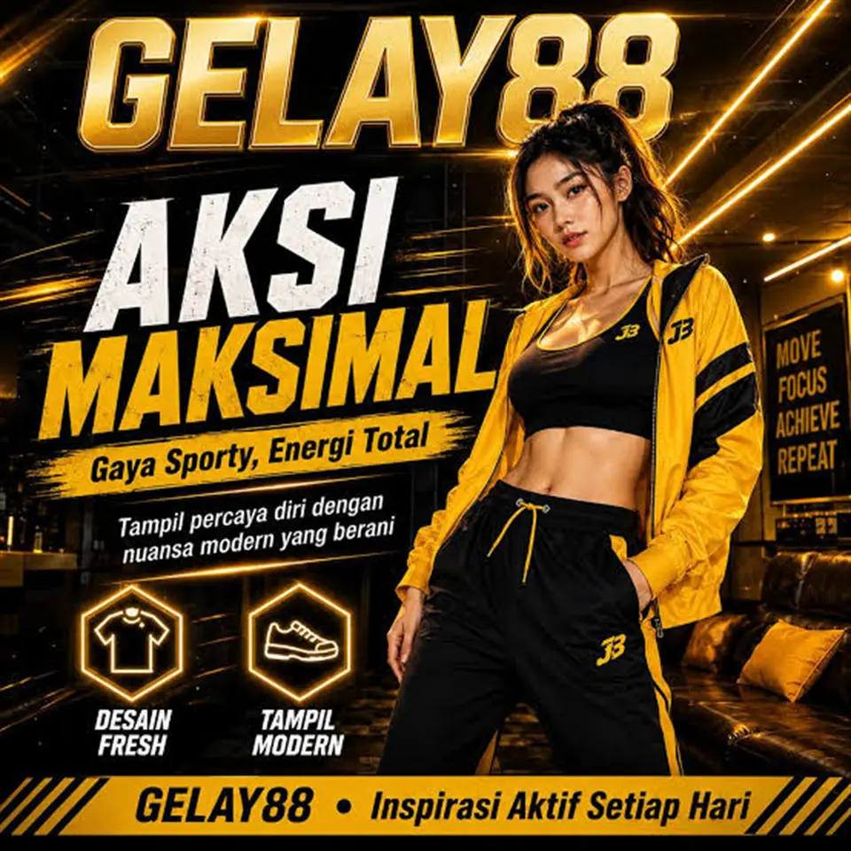 gelay88 APK