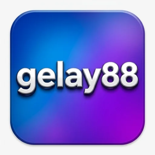 💎 gelay88 Resmi - Download & Daftar gelay88 Terbaru 🔥